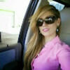 patyromine